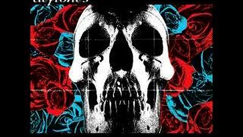 Deftones Minerva