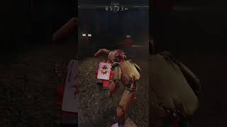 LAST MAN STANDING! HELP! #gaming #bitebynight #new #trying #roblox #switching #playing #notquit