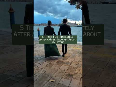 Thumbnail for Michael Chang