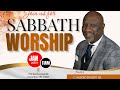 Central SDA Church Community Worship Center - Worship Experience