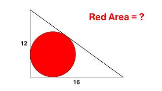 Germany - Math Olympiad Geometry Problem
