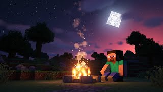 What If You Could Only Learn Through Games?