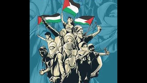 Palestine Medlly | ميدلي انتصار فلسطين | Mohamed Tarek & Mohamed Youssef | محمد طارق & محمد يوسف