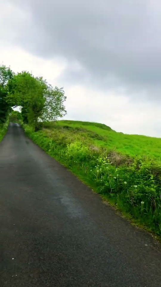 why-does-england-have-random-benches-everywhere-nice-view-though-youtube