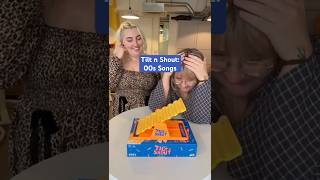 Cant Believe How Old These Songs Are Now