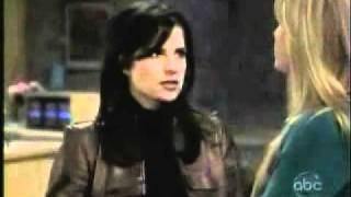 ~ JaSam Chronicles 1001 ~