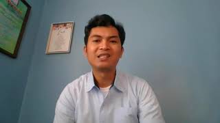 Introduction to Sacred Scripture