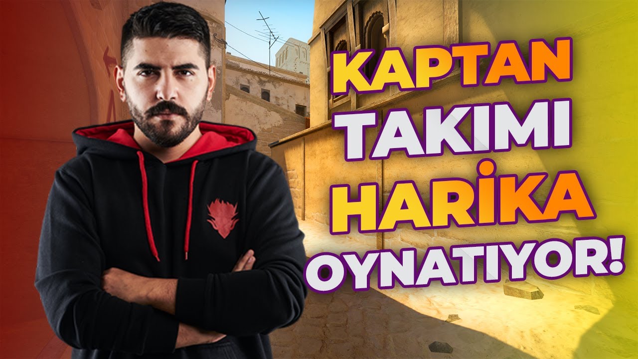 SANGAL'DA YENİ TRANSFER SOULFLY RAKİBİN CANINA OKUYOR! SANGAL vs AKUMA MAP 1 - ESEA PREMIER SEZON 38