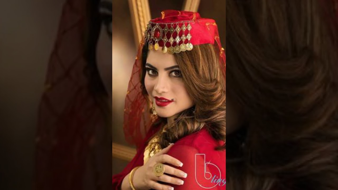 ehram e junoon episode 22 