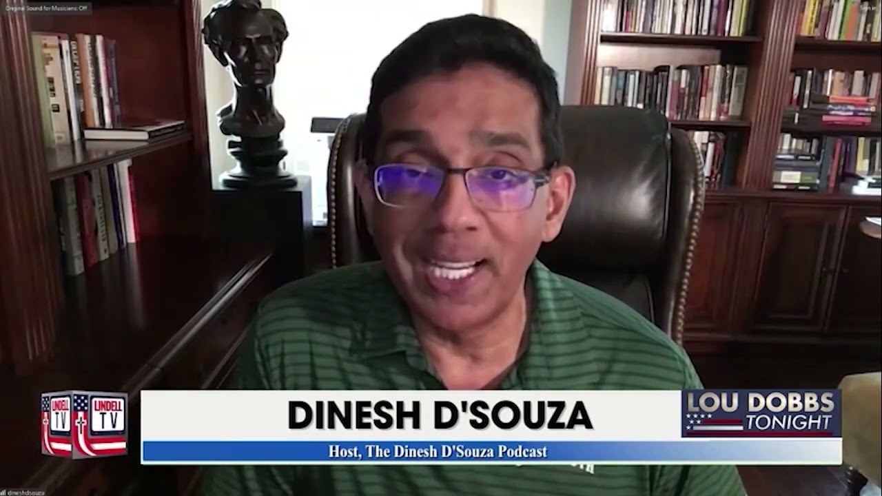 SCOTUS Takes Up A Case That Could Change Free Speech As We Know It