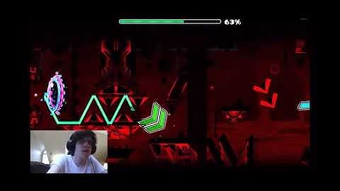 Npesta verifies kenos on stream (insane reaction)