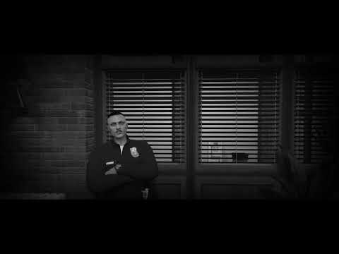 [GTAHUB-OR] End of Watch