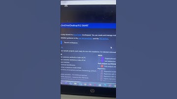 Part 2 on how to download Smart PLS SEM for beginners