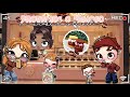 PROVAMOS O FAMOSO X-CAKE DA INTERNET 🍰🍔🤍 ||*VOICE*🎙️|| AVATAR WORLD ￼￼