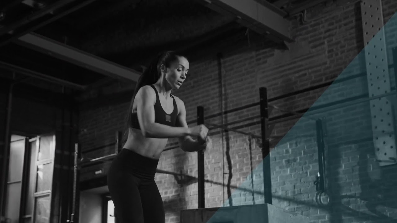 DS Performance - performance for you