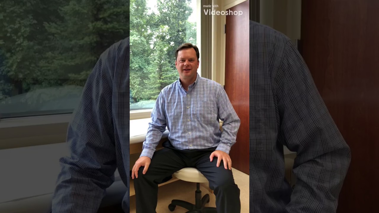 Orthopaedic Urgent Care Todd E. Grime, MD Fairfield