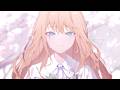 Kitkit Lu – Final Spring｜Healing song for your heart【Original MV】