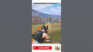 Speed Hackers in BGMI 59 Kills & Chicken Dinner 🤬🤬🥵👽👽 #hacker #pubgmobile  #bgmi #shortbgmi