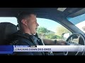 ABC15 Arizona in Phoenix Latest Headlines | July 11 morning