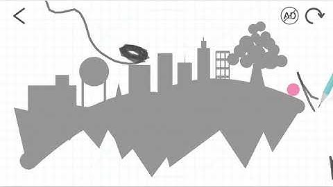 Old maniac #3)... Brain Dots！ http://braindotsapp.com #BrainDots