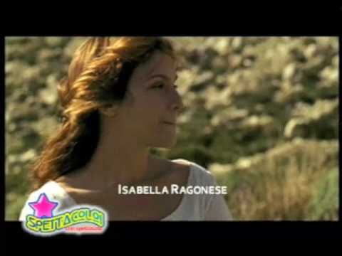 VIOLA DI MARE | Isabella Ragonese intervistata