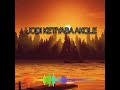 Jodi Ketiyaba okole karaoke with Lyrics Mp3 Song