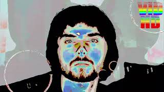 Tme Csupo V1 Effects Round 1 Vs Everyone 1-17