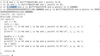 CSIS 248 Lecture 17 part 2