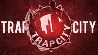 Download Lagu Tropkillaz \u0026 Buku - Follow the Beat MP3