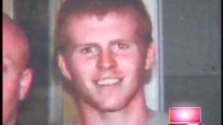 Family of man found in ditch searches for answers