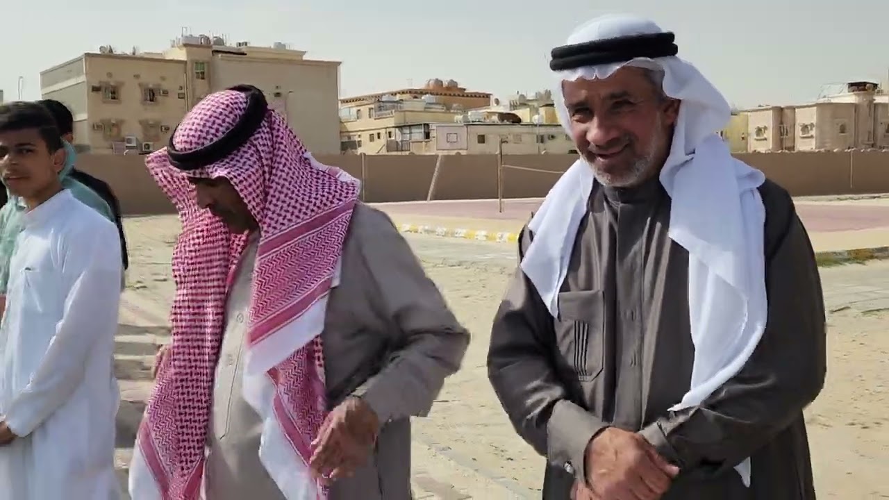 نهائي دوري ثانوية الجفر لموسم ١٤٤٤/ ٢٠٢٣