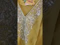 Ready made suits #2025 #fashion #aghanoorpakistanisuitsonline