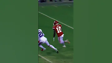 Tyreek Hill Really Did That In The Playoffs!🔥 #shorts #viral #trending