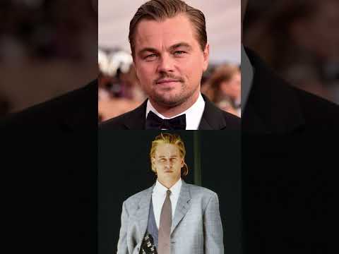 Video Heat 2 Assembles a Powerhouse Cast: Bale, Graham, and DiCaprio Step In
