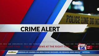 Ruston man charged with 16 counts of Child Porn during investigation