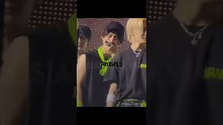 Download Lagu Han's anxiety attacks😭 #straykids #trendingshorts #trending #stay #hanjisung #socialanxiety #anxiety MP3