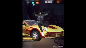 CONFIGURATION PERFECTA PARA SAMSUNG A1,A2,A3,A4,A5,A6,A7,A10,J2,J5,J6,J7,S1,S2,S3 ///FREE FIRE