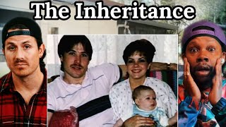 The 3 Most In-Your-Face MISSING Persons Cases I Have Ever Seen | MrBallen [REACTION]