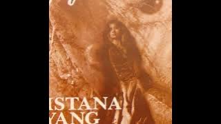 Ayu Laksmi   Istana Yang Hilang 1991