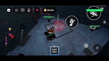 HOW TO Always WIN SKY SQUID!INK GAME 