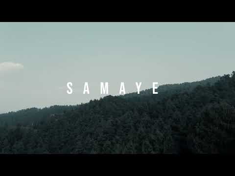 SAMAYE -(KX)