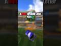 (tysm for 1k)! #rocketleague#viral #shorts #fyp