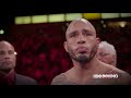 Hey Harold!: Cotto vs. Ali Preview