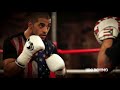 Hey Harold!: Cotto vs. Ali Preview