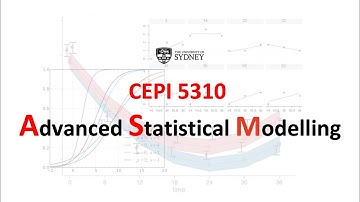 Overview of Stata - CEPI 3510
