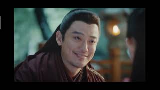 Listening Snow Tower Ep 1