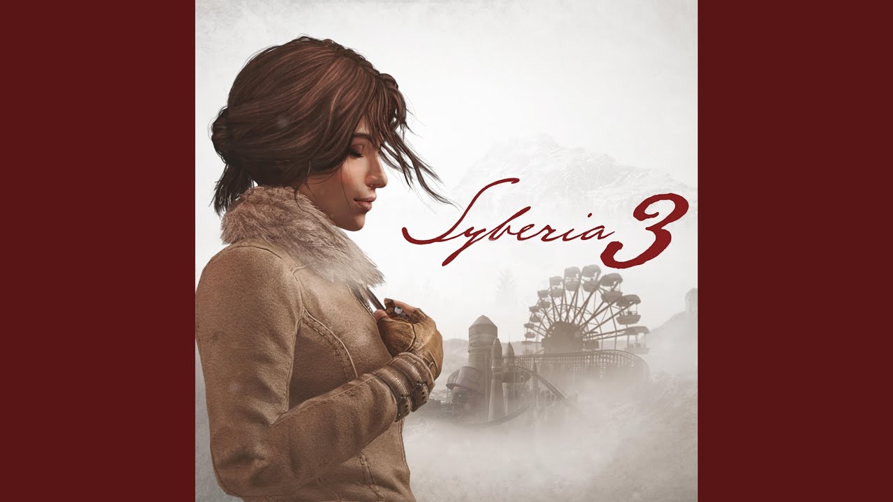 Simon Steiner's Shop