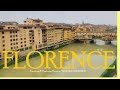 FLORENCE Italy. Mercato Centrale Firenze. Piazza della Signoria. Neptune Fountain. #florencetuscany