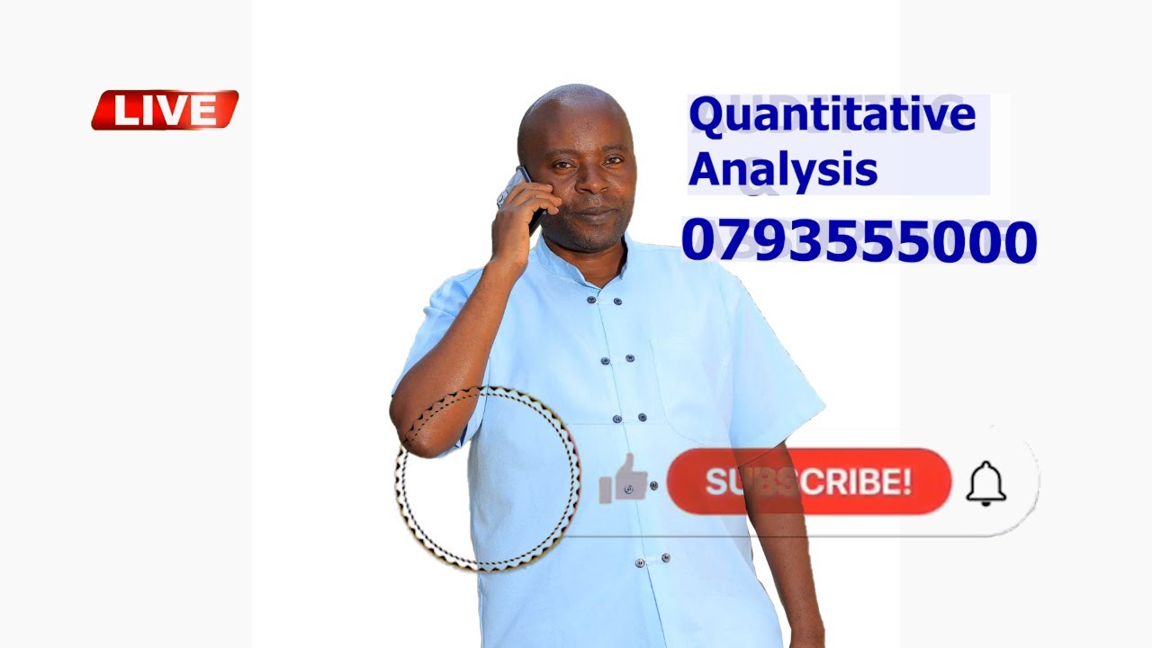 Количественный анализ // Теория множеств (август 2022 г., QN.5B)