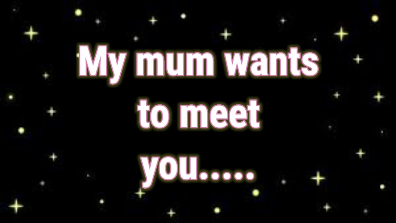 «DM to DF — Моя мама хочет познакомиться с тобой…» 💌 DM to DF 💌 Расклад на близнецовое пламя